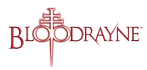 BloodRayne (Logo)