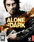 Alone In The Dark 5 (PC)