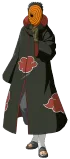 Obito