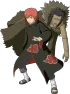 Sasori