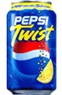 ต้นกำเนิด Pepsiwoman