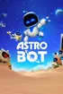 Astro Bot