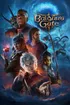 Baldur's Gate III