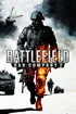 Battlefield: Bad Company 2