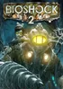 BioShock 2