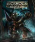 BioShock