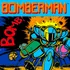 Bomberman