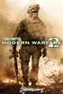 Call Of Duty: Modern Warfare 2