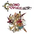 Chrono Trigger