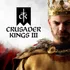 Crusader Kings III