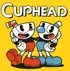 CupHead