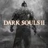 Dark Souls II