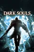 Dark Souls