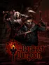 Darkest Dungeon