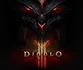 Diablo III