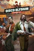 Disco Elysium