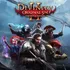 Divinity: Original Sin 2