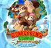 Donkey Kong: Country Tropical Freeze