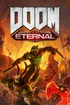 Doom Eternal