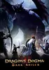 Dragon's Dogma: Dark Arisen