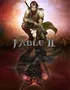 Fable II