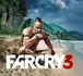 Far Cry 3