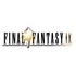 Final Fantasy IX