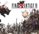 Final Fantasy VI