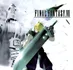 Final Fantasy VII