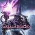 Final Fantasy XIV : A Realm Reborn + Expansions