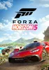 Forza Horizon 5