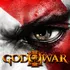 God Of War III