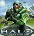 Halo: Combat Evolved