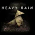 Heavy Rain