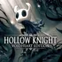 Hollow Knight