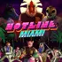 Hotline Miami