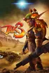 Jak 3