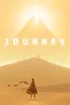 Journey