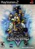 Kingdom Hearts II