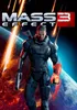 Mass Effect 3