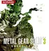 Metal Gear Solid 3