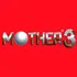 Mother 3