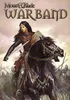 Mount & Blade: Warband