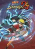 Naruto Shippuden: Ultimate Ninja Storm 2