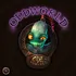 Oddworld: Abe's Odyssee