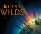 Outer Wilds