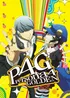 Persona 4 Golden