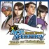 Phoenix Wright: Ace Attorney - Trials And Tribulations