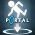 Portal