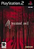 Resident Evil 4